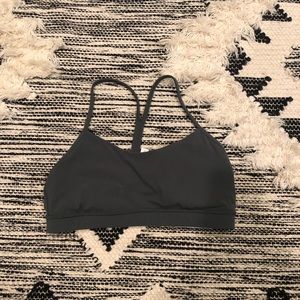 Lululemon bra